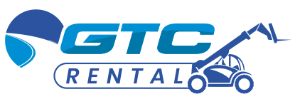 LOGO_GTC_RENTAL_PERU_COLOR