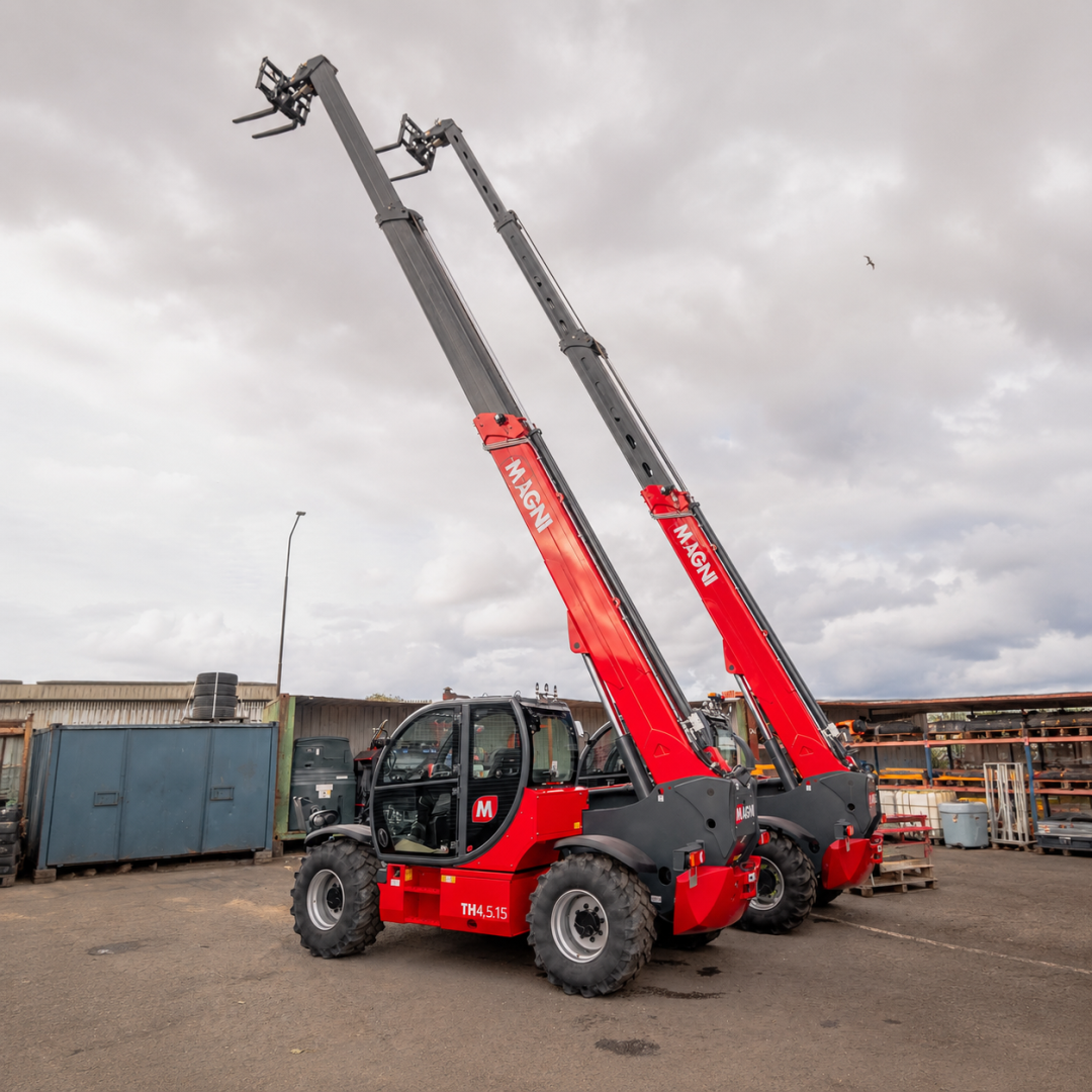 Telehandler_Magni_TH_4.5_15_alcance